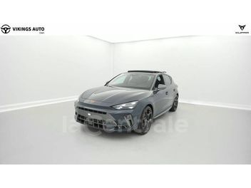 CUPRA LEON (3) 1.5 EHYBRID 204 V DSG6