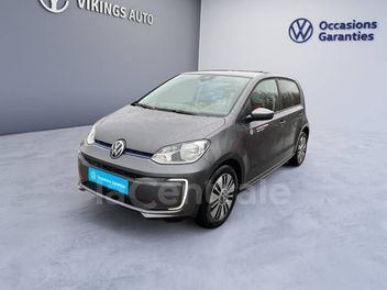 VOLKSWAGEN E-UP! (2) E-UP! 83 ELECTRIQUE LIFE PLUS 33.2 KWH