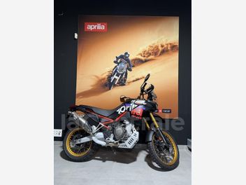 APRILIA TUAREG 660 RALLY