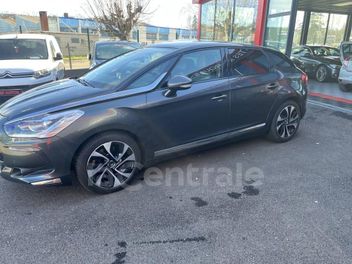 DS DS 5 (2) 2.0 BLUEHDI 180 S&S SPORT CHIC EAT6