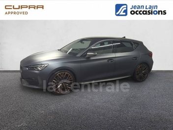 CUPRA LEON (2) 2.0 TSI 300 VZ DSG7