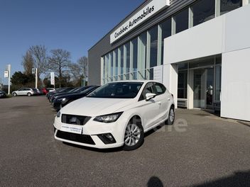 SEAT IBIZA 5 V 1.0 TSI 95 STYLE