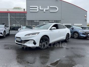BYD SEAL 6 1.5 DM-I 156 KW PHEV COMFORT