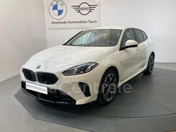 BMW SERIE 1 F70 (F70) 120 170 CH M SPORT DESIGN DKG7