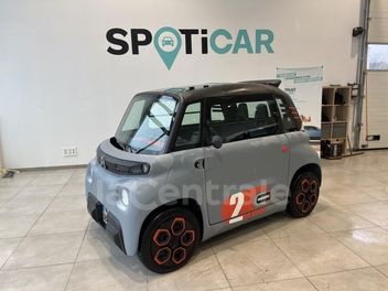 CITROEN AMI 2 AMI 5.5 KWH