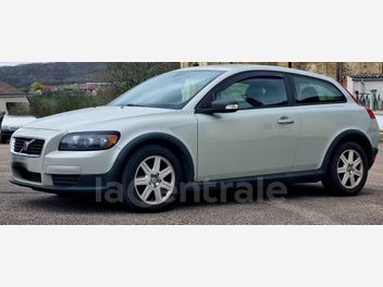 VOLVO C30 1.6 D 110