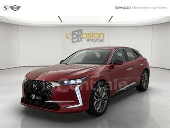 DS 