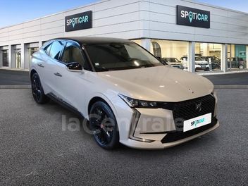 DS 