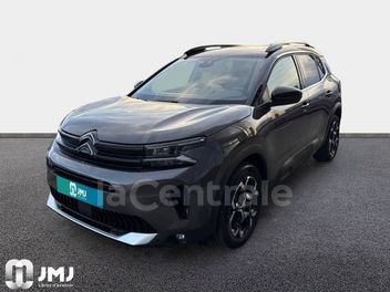 CITROEN C5 AIRCROSS (2) 1.5 BLUEHDI 130 MAX EAT8