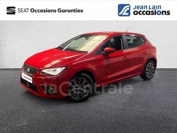 SEAT IBIZA 5 V (2) 1.0 MPI 80 S/S COPA BVM5