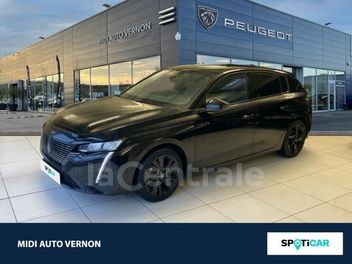 PEUGEOT 308 (3E GENERATION) III 1.2 PURETECH 130 S&S ALLURE PACK EAT8