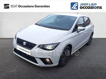 SEAT IBIZA 5 V (2) 1.0 ECOTSI 95 S/S URBAN