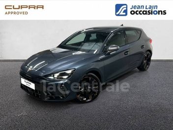 CUPRA 
