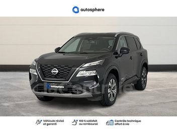 NISSAN X-TRAIL 4 IV E-POWER 204 N-CONNECTA 5PL