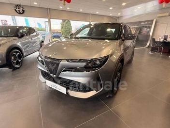 ALFA ROMEO JUNIOR 1.2 IBRIDA 136 DCT6