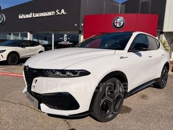 ALFA ROMEO TONALE (2) 1.5 IBRIDA 175 VGT SPORT SPECIALE TCT7