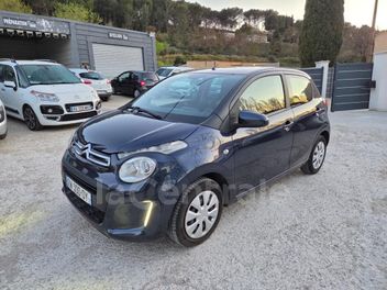 CITROEN 