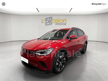 VOLKSWAGEN ID.4 286 PRO LIFE MAX 77 KWH