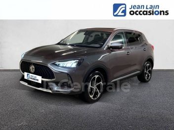 MG EHS 1.5T GDI PHEV LUXURY