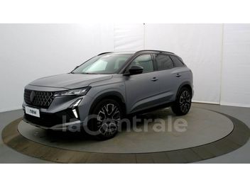 RENAULT AUSTRAL (2) 1.2 FULL HYBRID E-TECH 200 ESPRIT ALPINE