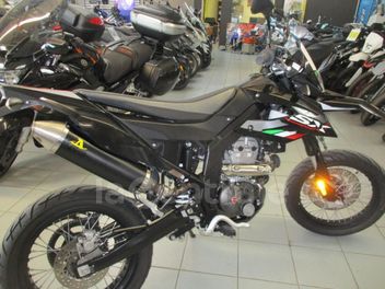 APRILIA SX 125