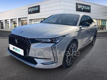 DS 