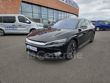 BYD HAN 85 KWH 517 EXECUTIVE
