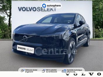 VOLVO EX30 SINGLE EXTENDED RANGE 272 CH 1EDT ULTRA 69KWH