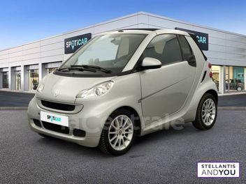 SMART 