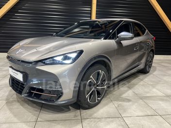 CUPRA TAVASCAN 286 V 82 KWH