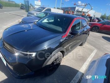 OPEL MOKKA 2 II 1.2 TURBO 130 GS BVA8