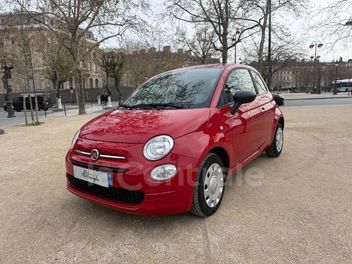 FIAT 