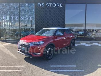 DS 