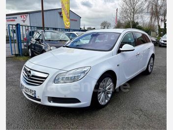 OPEL INSIGNIA COUNTRY TOURER (2) COUNTRY TOURER 2.0 CDTI 163 8CV 4X2 S/S