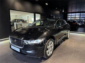 JAGUAR I-PACE EV320 AWD SE 90 KWH