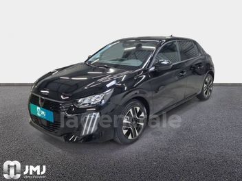 PEUGEOT 208 (2E GENERATION) II (2) 1.2 HYBRID 110 ALLURE E-DCS6