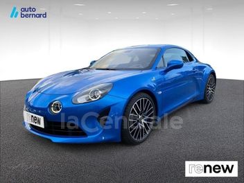 ALPINE 