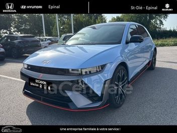 HYUNDAI IONIQ 5 N 609 84 KWH