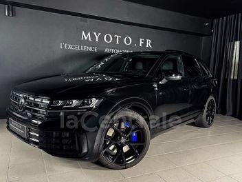 VOLKSWAGEN TOUAREG 3 R III 3.0 TSI EHYBRID 462 4MOTION R TIPTRONIC 8