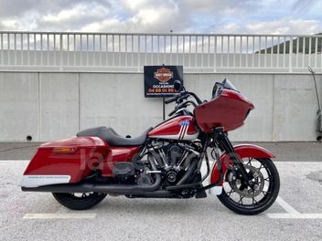 HARLEY DAVIDSON TOURING ROAD GLIDE SPECIAL 1868