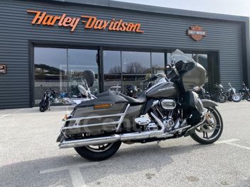 HARLEY DAVIDSON TOURING ROAD GLIDE SPECIAL 1745