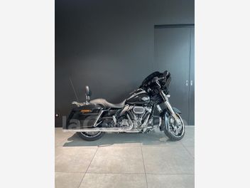 HARLEY DAVIDSON TOURING STREET GLIDE SPECIAL 1868