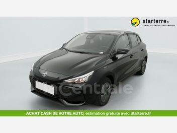 MG MG3 1.5 L HYBRID+ 195 STANDARD