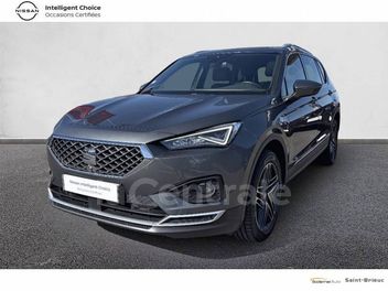 SEAT TARRACO 2.0 TDI 150 S/S 4DRIVE XCELLENCE DSG7 7PL