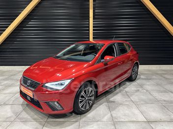 SEAT IBIZA 5 V (3) 1.0 TSI 95 S/S COPA BVM5