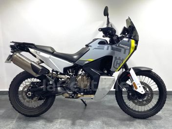 HUSQVARNA NORDEN 901