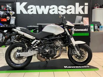 MOTO MORINI CORSARO 1200