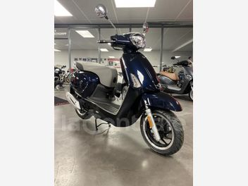 KYMCO LIKE 50