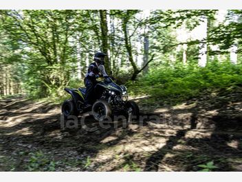 KYMCO MAXXER 300