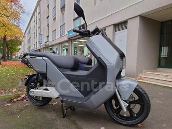 ORCAL E5-R 7 KW 64V 42 AH